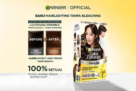 Packshot 450x300